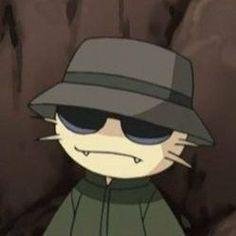 rafael77409's profile picture