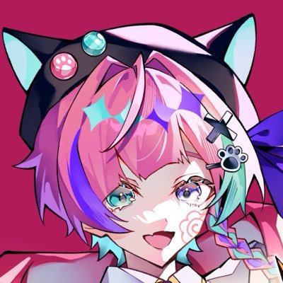 がぅた。's profile picture
