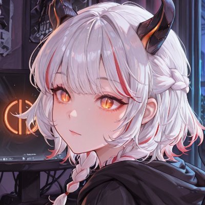 Roirosama's profile picture