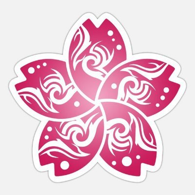 quayymanhinhh's profile picture