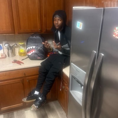 lex🇯🇲's profile picture
