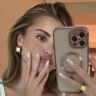 Sadfxo's profile picture