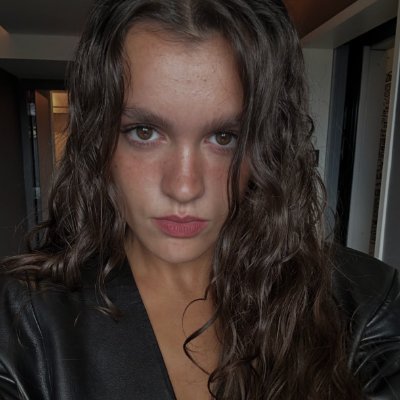pensandoent1's profile picture