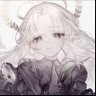 Фото профиля 芸喵