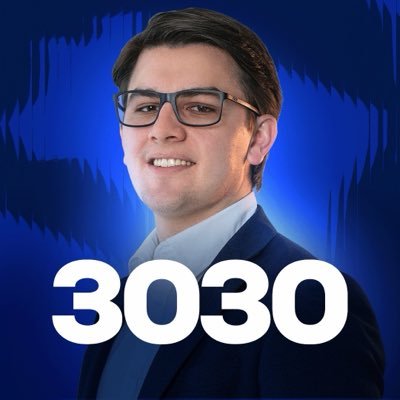 guikilter's profile picture