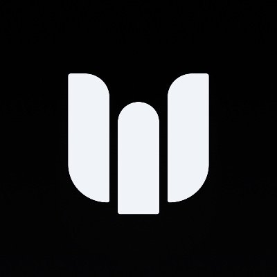 WieldMoney's profile picture