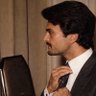 نـ profil fotoğrafı