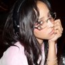 world of tinashe profil fotoğrafı