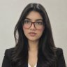 Profilbild von Avni ,