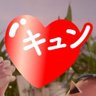 JXキュン💖族 profil fotoğrafı