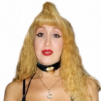 butgullum_'s profile picture