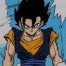 Profilbild von Vegito Lover 69