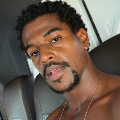 whoisjupa's profile picture
