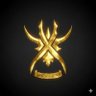 (DRGX)隐私才是未来 的头像