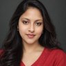 Aema | The AI Girl's profile picture