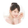 ℒulu, jastip acc. profil fotoğrafı