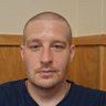 walter's profile picture
