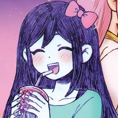 ReikoCore's profile picture