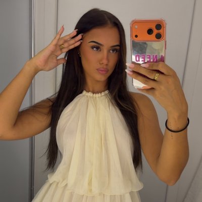Maeva's profile picture