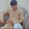 امير المقبالي 的头像