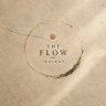 The Flow Insight's profile picture