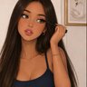 carmelina's profile picture