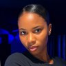 v.i.c.t.o.r.i.a🦋's profile picture