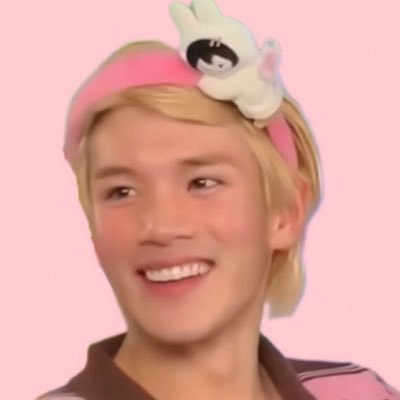 itsmeminw's profile picture