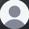 บาส's profile picture