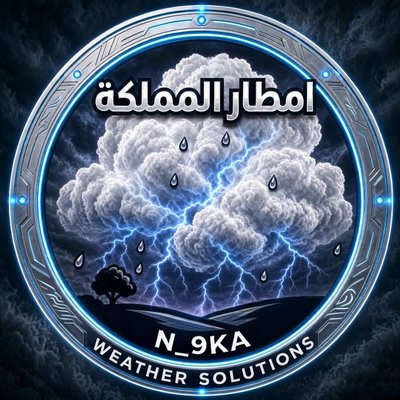 n_9kb's profile picture