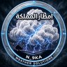 Фото профиля امطار المملكة