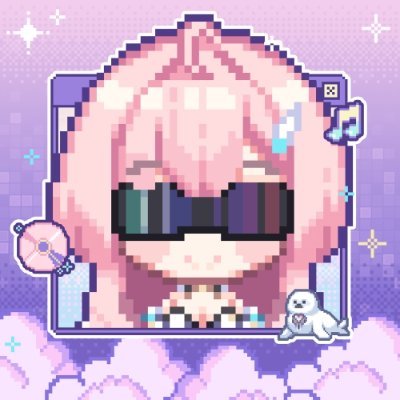 fuwensang's profile picture