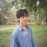 aya's profile picture