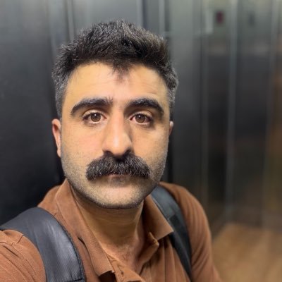 mehmetaslanxqw's profile picture