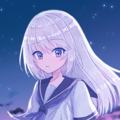 yu_kamii_p's profile picture