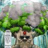 Фото профиля Sylvan Boomertree