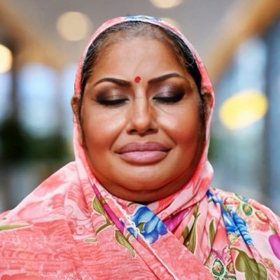 JebraFaushay's profile picture