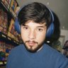 J. Cob's profile picture