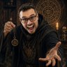 Фото профиля Pedro Cicarelli (Manja Cripto)