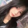 真实🈷️御姐豆豆(线下看我简介🍑's profile picture