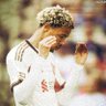 Profilbild von Stevie G 🔫