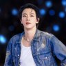 aida_JinKook profil fotoğrafı