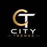 Фото профиля City Trendz