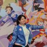 Bea / Kikulina's profile picture