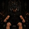 Profilbild von Draco Tepes King