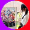 Profilbild von もかちゃまにだ🎲🐤🐇