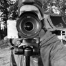 nopores profil fotoğrafı