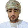 Фото профиля علي الوشاحي