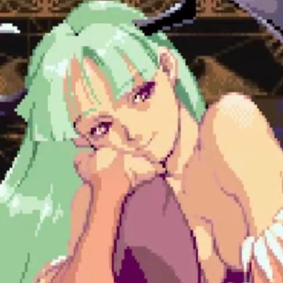 haru_tennyson10's profile picture