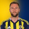 Profilbild von SKRİNİAR